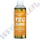 TEC-2000 diesel injector cleaner