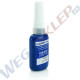 Uszczelniacz aneorobowy LOKPREP 65G