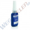 Uszczelniacz aneorobowy LOKPREP 65G