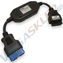 Adapter Delphi DoIP SV60156