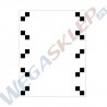 ADAS TRUCK - Panel kalibracyjny do VOLVO/ RENAULT (EU6)