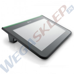 Tester diagnostyczny Hella Gutmann mega macs 77 8PD 010 601-571