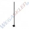 ADAS Wspornik do kalibracji martwego pola S12616