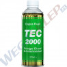 TEC-2000 Engine Flush