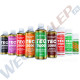 TEC-2000 fuel injector cleaner