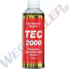 TEC-2000 Fuel Injector Cleaner