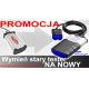 Wymiana starego testera na nowy Delphi DS150E z licencją CAR