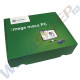 mega macs pc lite  8PD 010 601-931 oprogramowanie hella gutmann solutions