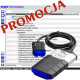 30 dniowa wersja oprogramowania Delphi DS150e za darmo