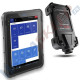 Tester diagnostyczny Texa AXONE NEMO 2 z oprogramowaniem BIKE + NAVIGATOR TXB EVOLUTION