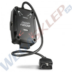 Adapter Texa DoIP Node D14110