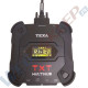 Texa tester diagnostyczny NAVIGATOR TXT MULTIHUB z oprogramowaniem CAR PLUS