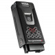 Tester diagnostyczny Texa NAVIGATOR NANO S z oprogramowaniem IDC5 CAR LIGHT