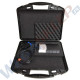 Delphi DS150E z oprogramowaniem CAR MAX i TRUCK + aktualizacja CAR i TRUCK (12 m-cy)