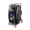 Stacja klimatyzacji KONFORT 712R R134a