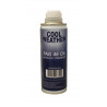 Olej do klimatyzacji PAG ISO46 250ml z kontrastem 007950025570