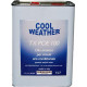 Olej do klimatyzacji poliestrowy POE ISO 100 5 litrów 007950024490