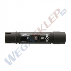 Texa przewód diagnostyczny BIKE 3904606 Adapter do BMW G450X (niezbędny 3904607)