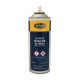 007950025270 Zmywacz do kontrastu w sprayu 400 ml Magneti marelli