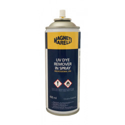 007950025270 Zmywacz do kontrastu w sprayu 400 ml Magneti marelli