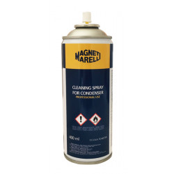007950024050 Spray czyszczący do skraplacza (2szt) magneti marelli
