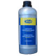 Spray do odświeżania Bio 200ml 007950025160