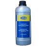 Spray do odświeżania Bio 200ml 007950025160