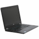 Tester diagnostyczny Texa NAVIGATOR TXB 2 EVOLUTION z oprogramowaniem BIKE + walizka przewodów diagnostycznych S0493C + laptop