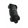 Tester diagnostyczny Texa NAVIGATOR TXB 2 bez oprogramowania