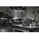 Texa tester diagnostyczny NAVIGATOR TXT MULTIHUB z oprogramowaniem CAR PLUS