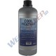 Olej do klimatyzacji PAG ISO46 1 litr