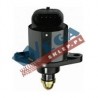 Silnik krokowy B12/00, 6NW009141411, 9945035 FIAT, LANCIA