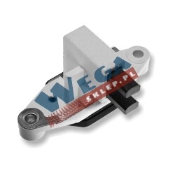 Regulator napięcia AMP0021 14V 90A