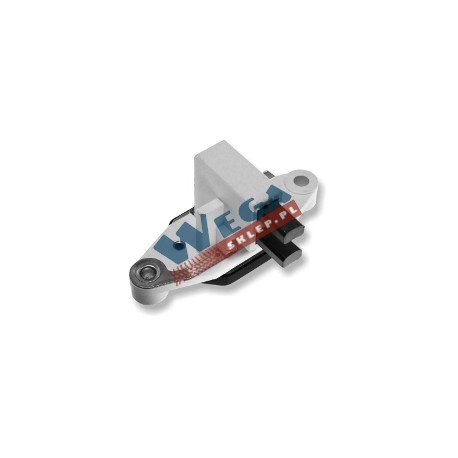 Regulator napięcia AMP0026 14V 90A