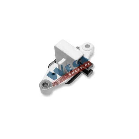 Regulator napięcia AMP0029 14V 115A