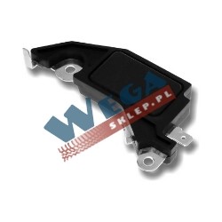 Regulator napięcia AMP0432 14V