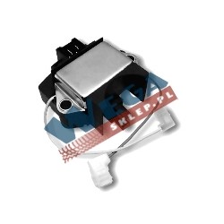 Regulator napięcia AMP0639 14V