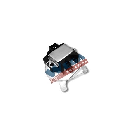Regulator napięcia AMP0639 14V