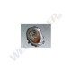 Reflektor przedni kierunkowskaz przedni MINI (BMW) Countryman (R60) Halogen H4 Lewy LPN712