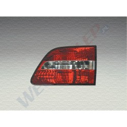 Lampa tylna Fiat Stilo SW (192) lewy