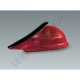 Lampa tylna Lancia Y 10.2000   09.2003