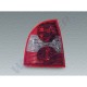 Lampa tylna Volkswagen Passat (B5) Ry 11.2000    nadwozie 4 drzwi