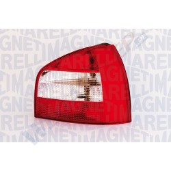 Lampa tylna Audi A3 Fl 00 (8L1) 07.2000   04.2003