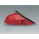 Lampa tylna Lancia Y 01.1996   09.2000