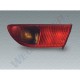 Lampa tylna Alfa Romeo 156   156 Sportwagon 10.1997