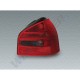 Lampa tylna Audi A3 (8L1) 09.1996   06.2000