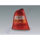 Lampa tylna Mercedes Benz Serie A (168) 10.1997