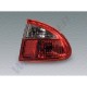 Lampa tylna zespolona Seat Leon 02.2000