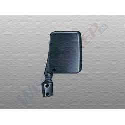 Lusterko Iveco Daily/Grinta Carri 30/35 lewe