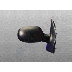 Lusterko Renault Scenic prawe
